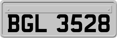 BGL3528