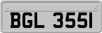 BGL3551