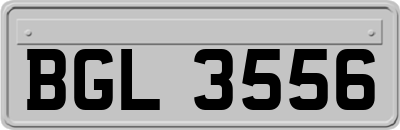 BGL3556