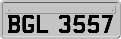 BGL3557