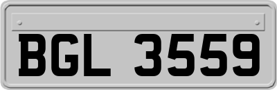 BGL3559