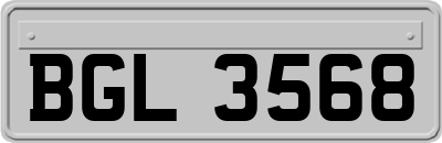 BGL3568