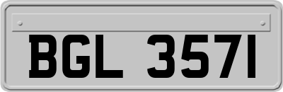 BGL3571