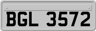 BGL3572