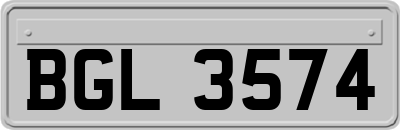 BGL3574