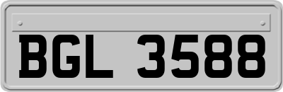 BGL3588