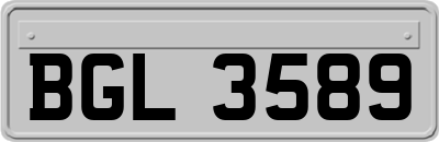 BGL3589