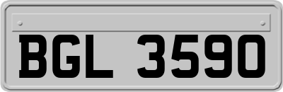 BGL3590