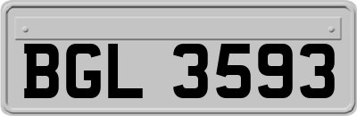 BGL3593