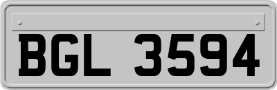 BGL3594