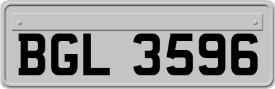 BGL3596