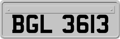 BGL3613