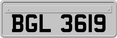 BGL3619