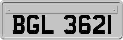 BGL3621