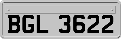 BGL3622