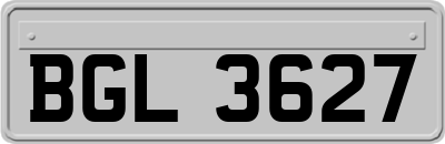 BGL3627
