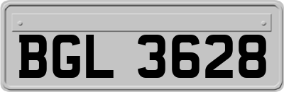 BGL3628