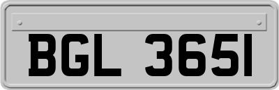 BGL3651