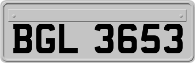 BGL3653