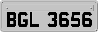 BGL3656