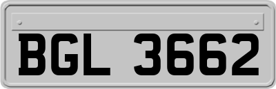 BGL3662