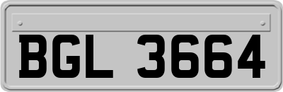 BGL3664