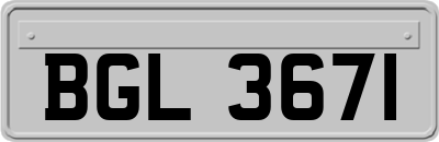 BGL3671