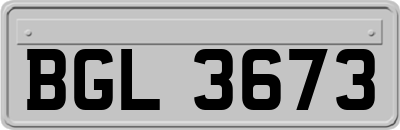 BGL3673