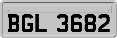 BGL3682