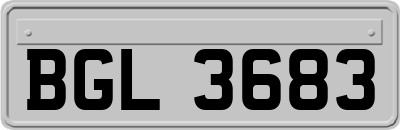BGL3683