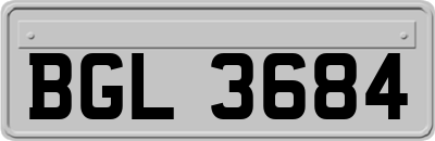 BGL3684