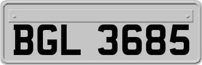BGL3685