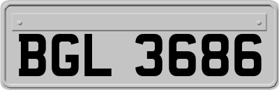BGL3686