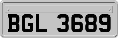 BGL3689
