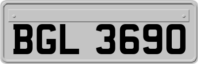 BGL3690