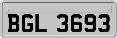 BGL3693