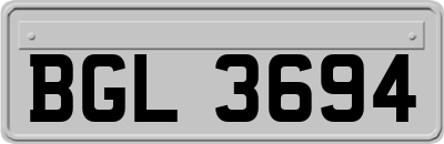 BGL3694