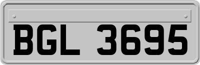 BGL3695