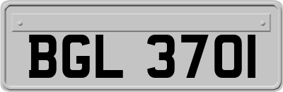 BGL3701