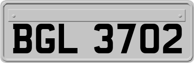BGL3702