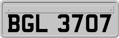 BGL3707