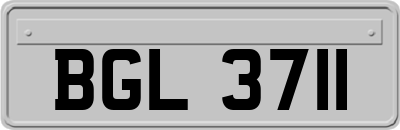 BGL3711