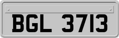 BGL3713