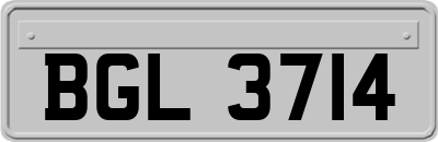 BGL3714