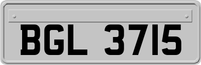 BGL3715