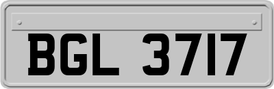 BGL3717