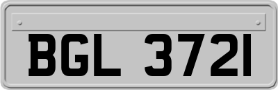BGL3721