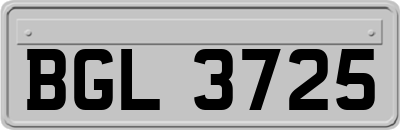 BGL3725