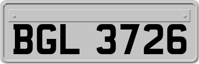 BGL3726