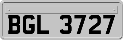 BGL3727